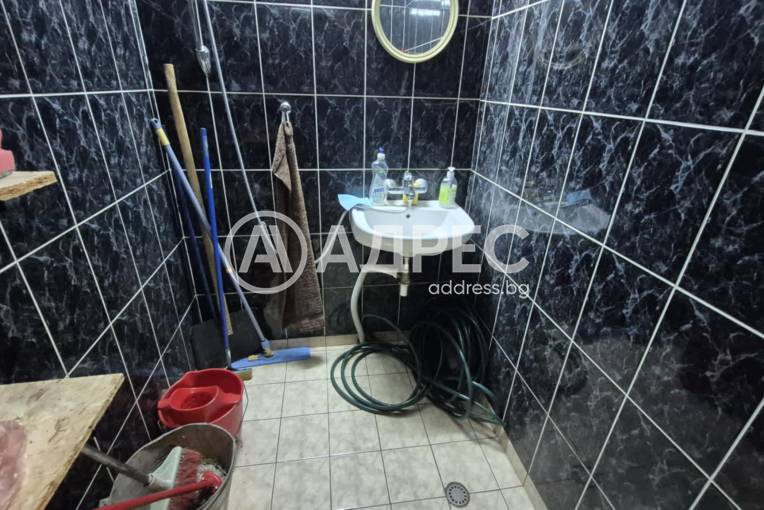 Магазин, София, Сердика, 675655, Снимка 7