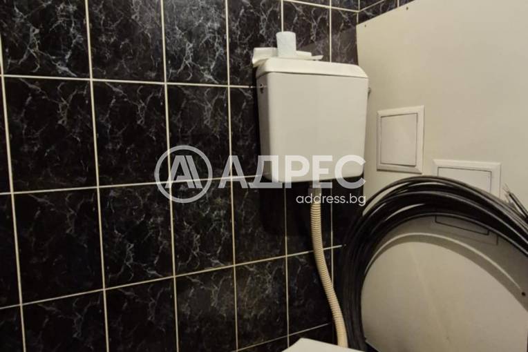 Магазин, София, Сердика, 675655, Снимка 8