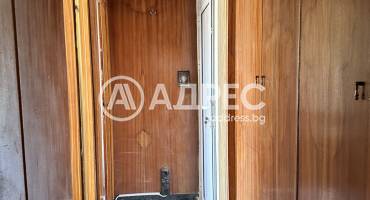 Двустаен апартамент, Плевен, Сторгозия, 676655, Снимка 4