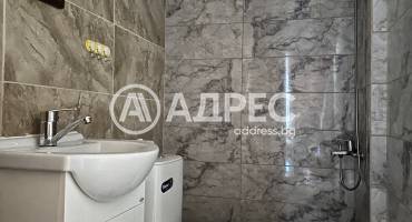 Двустаен апартамент, Плевен, Сторгозия, 676655, Снимка 5