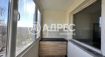 Двустаен апартамент, Плевен, Сторгозия, 676655, Снимка 6