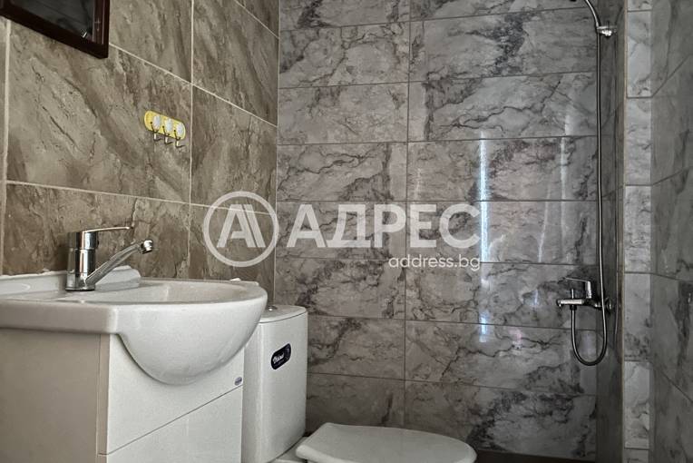 Двустаен апартамент, Плевен, Сторгозия, 676655, Снимка 5