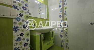 Двустаен апартамент, София, Дружба 2, 677655, Снимка 10