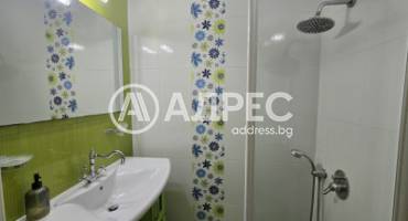 Двустаен апартамент, София, Дружба 2, 677655, Снимка 11