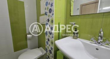 Двустаен апартамент, София, Дружба 2, 677655, Снимка 12