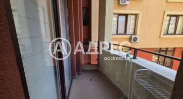 Двустаен апартамент, София, Дружба 2, 677655, Снимка 6