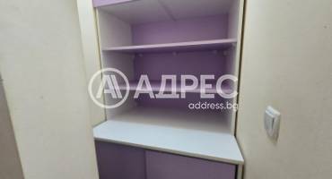 Двустаен апартамент, София, Дружба 2, 677655, Снимка 7