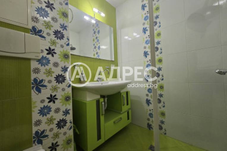 Двустаен апартамент, София, Дружба 2, 677655, Снимка 10