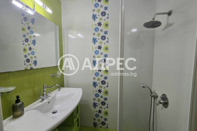 Двустаен апартамент, София, Дружба 2, 677655, Снимка 11