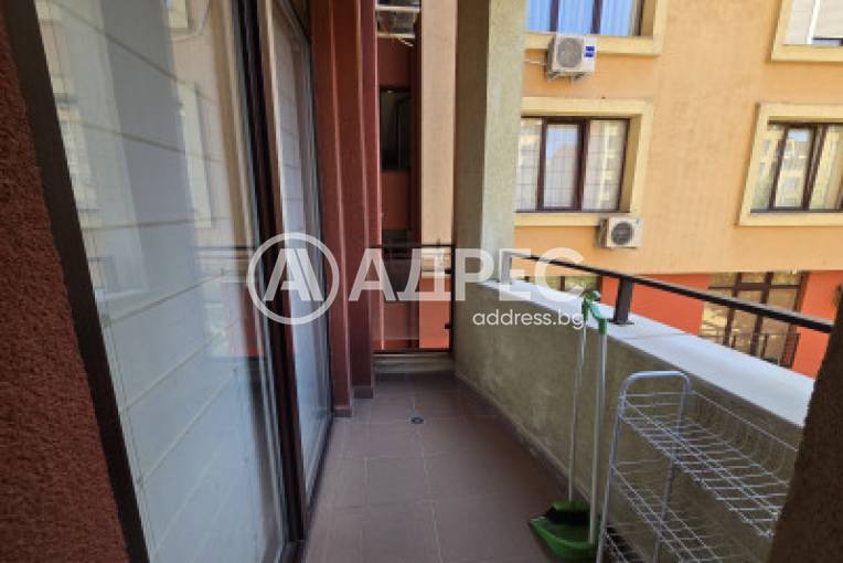 Двустаен апартамент, София, Дружба 2, 677655, Снимка 6