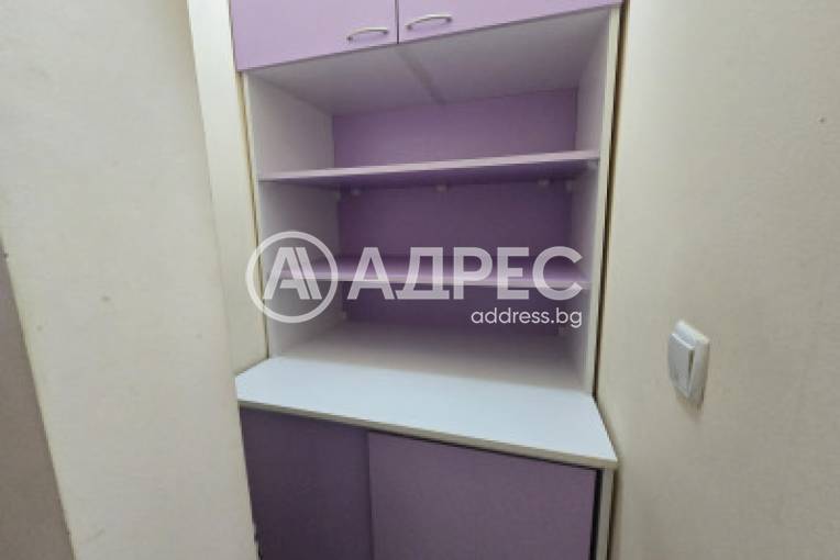 Двустаен апартамент, София, Дружба 2, 677655, Снимка 7