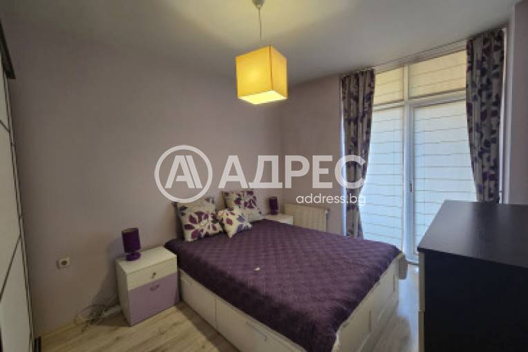 Двустаен апартамент, София, Дружба 2, 677655, Снимка 8