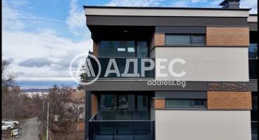 Къща/Вила, София, Симеоново, 683655, Снимка 1