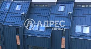 Къща/Вила, София, Симеоново, 683655, Снимка 2