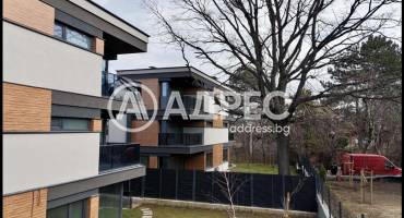 Къща/Вила, София, Симеоново, 683655, Снимка 4