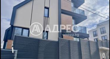 Къща/Вила, София, Симеоново, 683655, Снимка 5