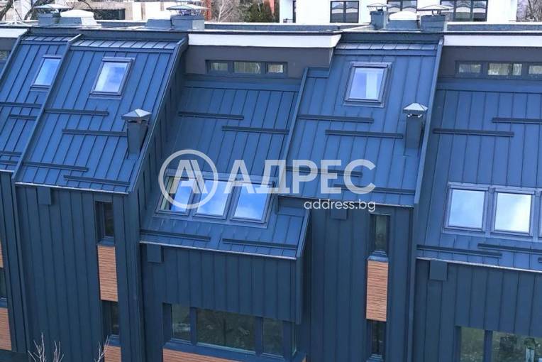 Къща/Вила, София, Симеоново, 683655, Снимка 2