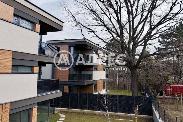 Къща/Вила, София, Симеоново, 683655, Снимка 4