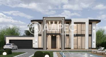 Къща/Вила, Радиново, 686655, Снимка 2