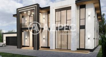 Къща/Вила, Радиново, 686655, Снимка 4