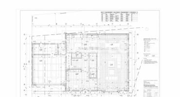 Къща/Вила, Радиново, 686655, Снимка 5
