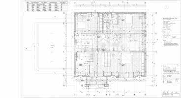 Къща/Вила, Радиново, 686655, Снимка 6