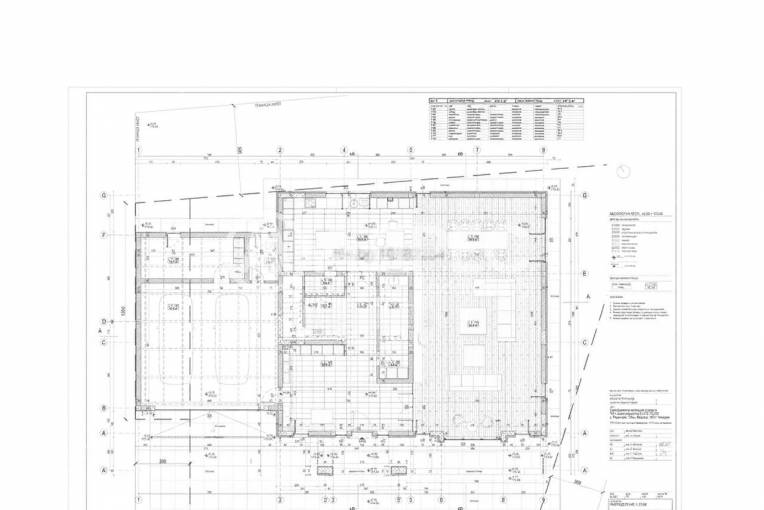 Къща/Вила, Радиново, 686655, Снимка 5