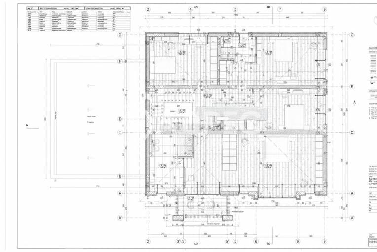 Къща/Вила, Радиново, 686655, Снимка 6