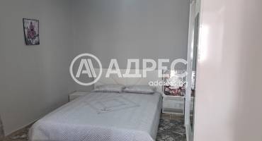 Къща/Вила, Тенево, 694655, Снимка 11