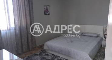 Къща/Вила, Тенево, 694655, Снимка 14