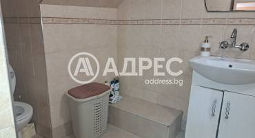 Къща/Вила, Тенево, 694655, Снимка 16