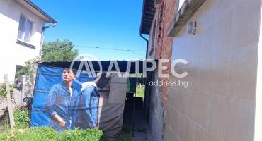 Къща/Вила, Тенево, 694655, Снимка 22