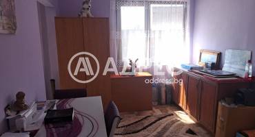 Къща/Вила, Тенево, 694655, Снимка 3