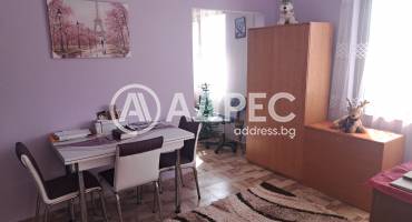 Къща/Вила, Тенево, 694655, Снимка 7