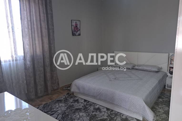 Къща/Вила, Тенево, 694655, Снимка 14