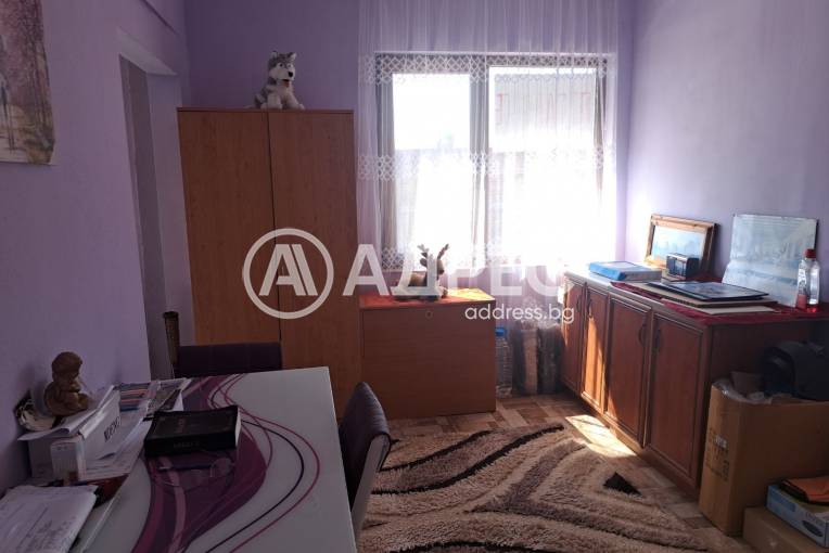 Къща/Вила, Тенево, 694655, Снимка 3