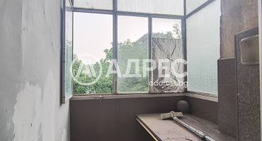 Двустаен апартамент, Русе, Дружба 3, 697655, Снимка 9