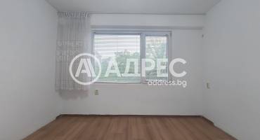 Двустаен апартамент, Русе, Дружба 3, 697655, Снимка 2