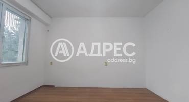 Двустаен апартамент, Русе, Дружба 3, 697655, Снимка 3