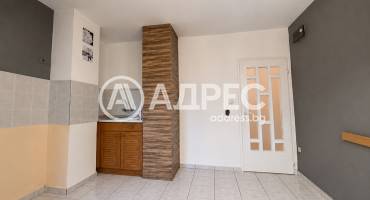 Двустаен апартамент, Русе, Дружба 3, 697655, Снимка 6