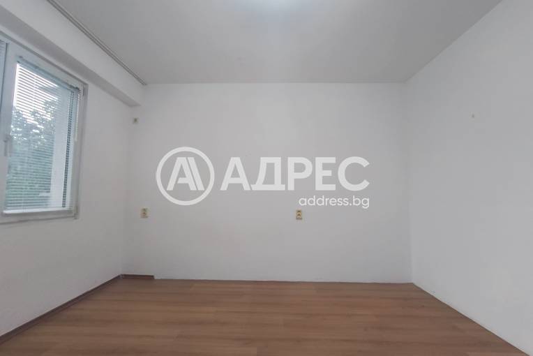Двустаен апартамент, Русе, Дружба 3, 697655, Снимка 3