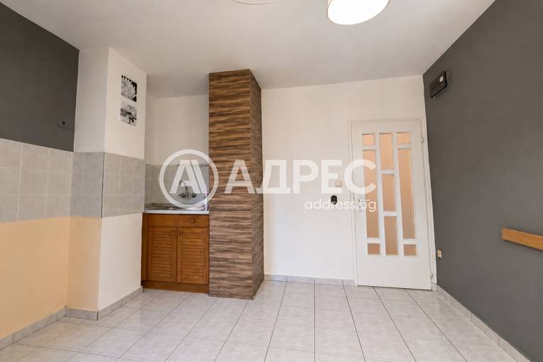 Двустаен апартамент, Русе, Дружба 3, 697655, Снимка 6