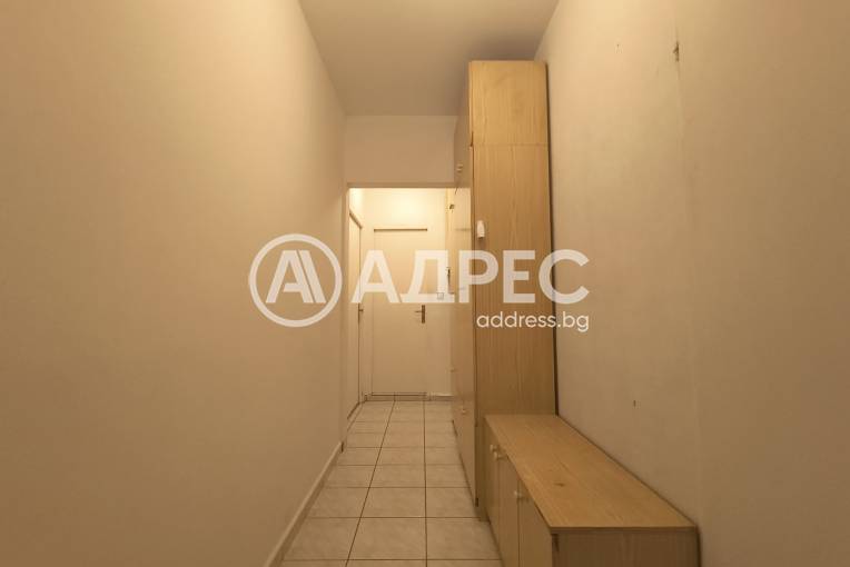 Двустаен апартамент, Русе, Дружба 3, 697655, Снимка 7