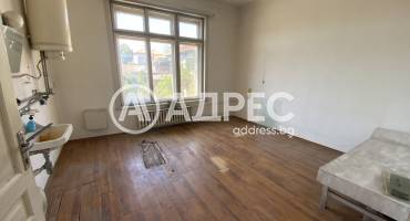 Офис Сграда/Търговски център, Бяла Слатина, 703655, Снимка 12