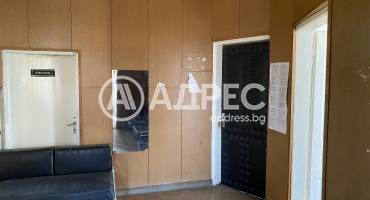 Офис Сграда/Търговски център, Бяла Слатина, 703655, Снимка 14