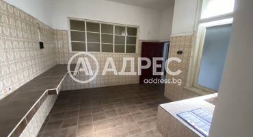 Офис Сграда/Търговски център, Бяла Слатина, 703655, Снимка 6