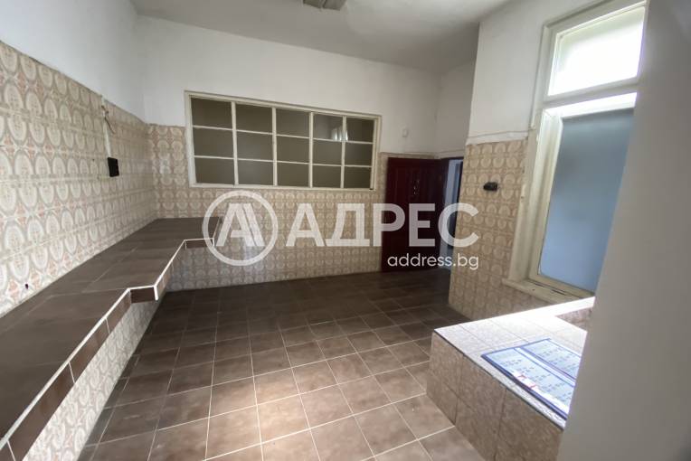 Офис Сграда/Търговски център, Бяла Слатина, 703655, Снимка 6