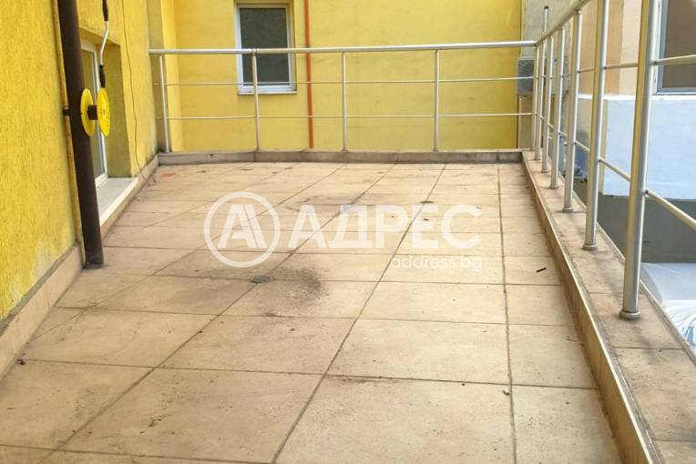 Офис, Русе, Център, 520656, Снимка 7