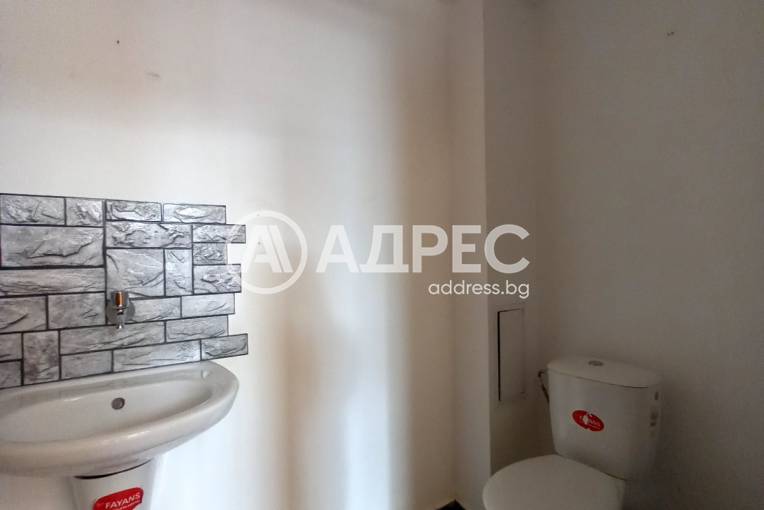 Офис, Русе, Център, 520656, Снимка 8