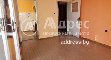 Етаж от къща, Аксаково, Център, 601656, Снимка 5